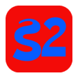 Seedance 2.0 Logo