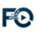 FAYFO Logo