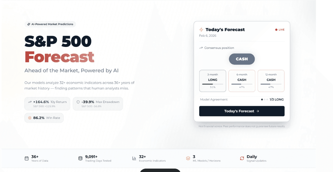 Taunusstar - Product Image