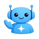 AIOverview Logo