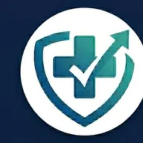 My Medical Billing Solution logo