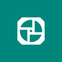 Smart Kit Hub Logo