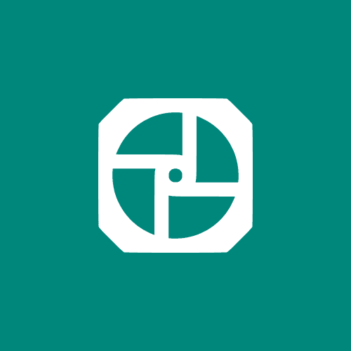 Smart Kit Hub logo