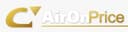 AirOnPrice Logo
