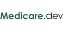 Medicare.dev Logo