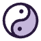 AI Image Editor Logo