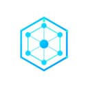 CreateMyCoin Logo