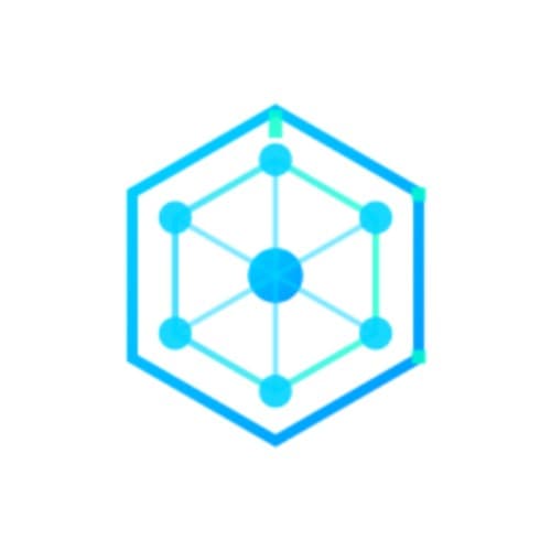 CreateMyCoin logo