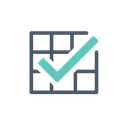 AskFormulas Logo