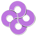 Euphoria Logo