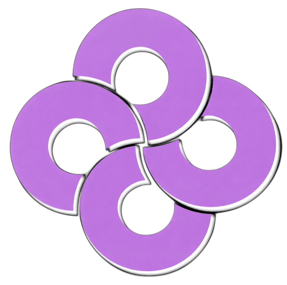 Euphoria logo