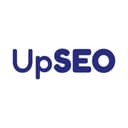 UpSEO Logo