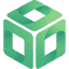Image to STL logo
