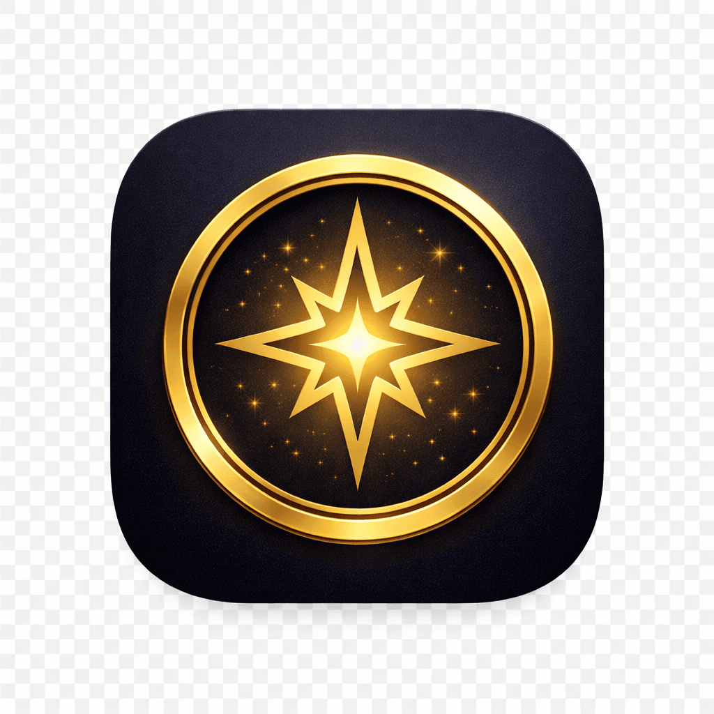 Ledgerly: Expense Tracker logo