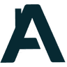 Abodient logo