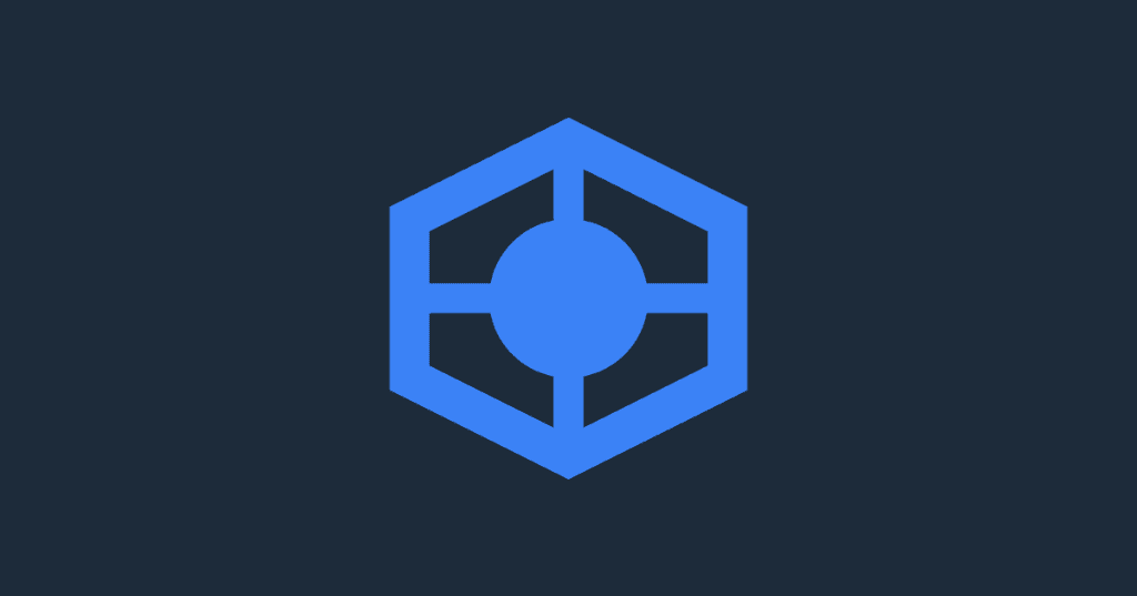 Polymarket Trader Copy System - Product Image