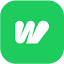 Waplify Logo