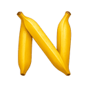 NanoImg Logo