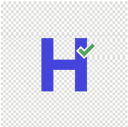 HttpStatus.com Logo