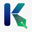 KraflIO  Logo