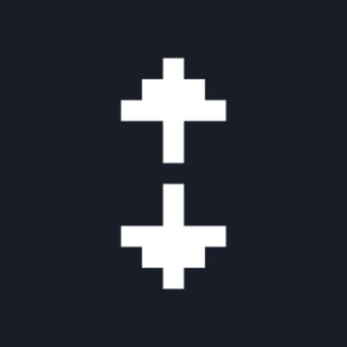 Rallied AI logo