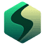 Vivgrid Logo