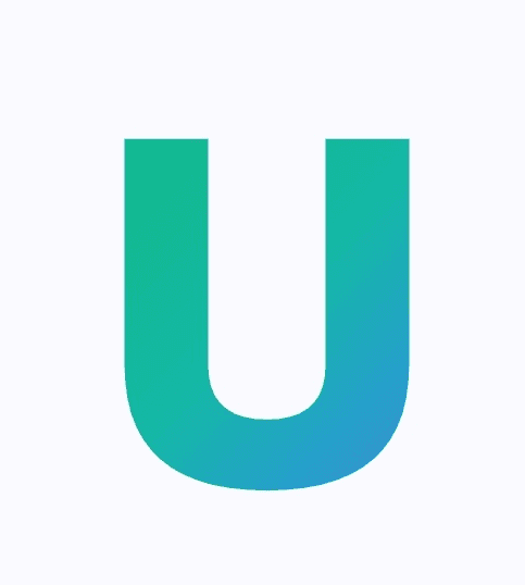 Userelm logo