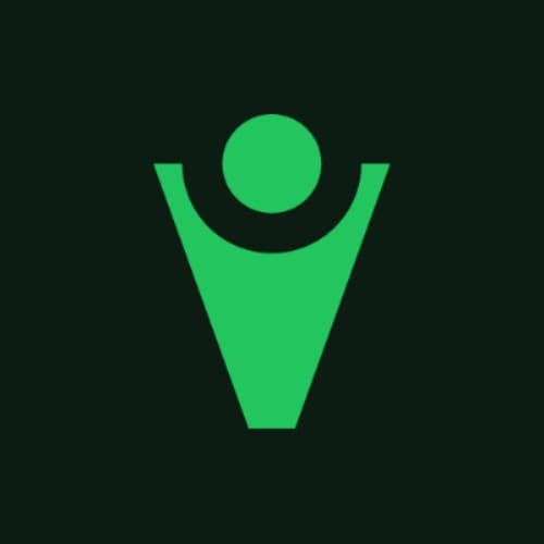 Leadverse logo