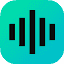 SoniqTools Logo