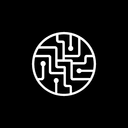Tool Networker Logo