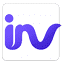 Invoplex logo