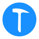 ToolFK Logo