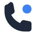 ZenCall Logo