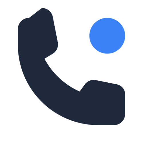 ZenCall logo