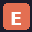 elimu.dev Logo
