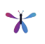 Kling 3.0 Logo