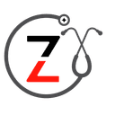 ZoeMD Logo