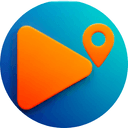 Zestacode Logo