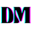 DMdaddy logo