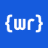 Web Reveal logo