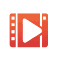 Wan 2.6 AI Video Generator logo