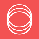 Redbark Logo