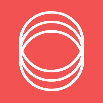 Redbark logo