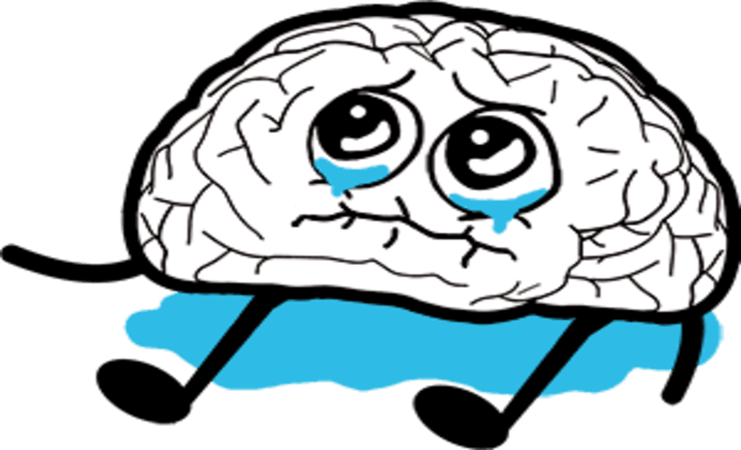 JavaScript Obfuscator  logo