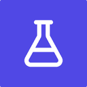 Magnesia Logo