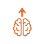 IndieAI Directory logo