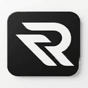 ReachFast Logo