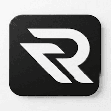 ReachFast logo