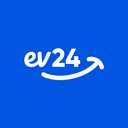 EV24 Marketplace Logo