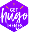 Gethugothemes logo